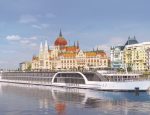 AmaWaterways feature for Travel Agents