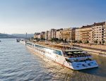 River Cruise Specialist Educational Programs