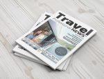 Travel Professional NEWS for Travel Agents