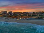Travel Agent News for Marriott Hotels and Luxury Collection Los Cabos