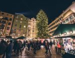 Travel Agent News for Insight Vacations Christmas Packages to EuropeTravel Agent News for Insight Vacations Christmas Packages to Europe