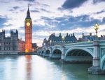 Travel Agent News for 9 Great Reasons to visit Britain with Globus