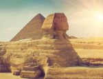 Travel Agent News for Abercrombie and Kent Egypt and Exotic Travel