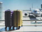 Travel Agent News for Airline Ticket Sales Reporting