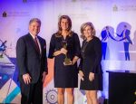 Travel Agent News for Allianz Travel Insurance and Stevie Awards