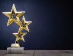 Travel Agent News for Nexion Travel Group Awards
