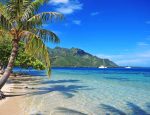 Travel Agent News for Paul Gauguin Cruises and Tahiti Travel