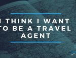 Travel Institute information for Travel Agents