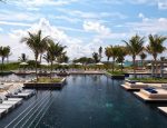 Ultimate All-Inclusive Travel article on AIC Resorts
