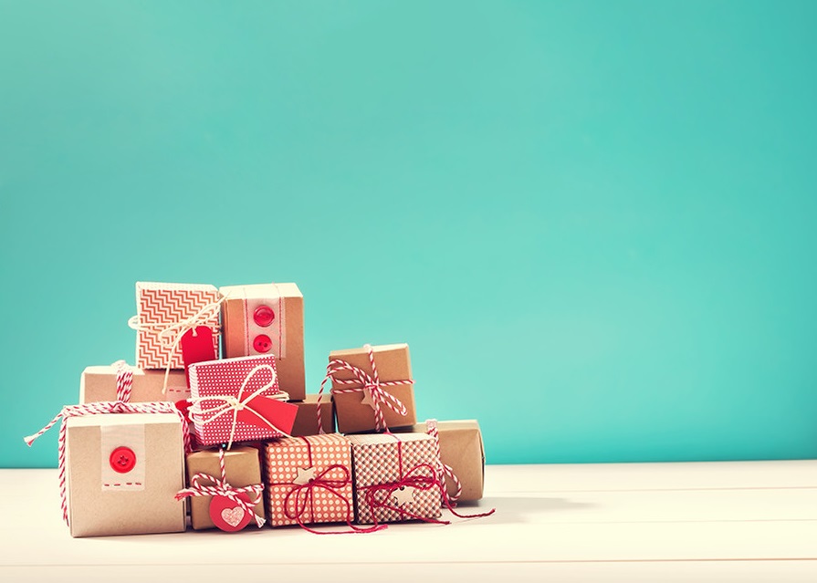 7 Holiday Gift Ideas Every Client Will Love