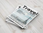 Travel Agent News and Travel Agent Education in Travel Professional NEWS Magazine