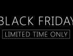 Travel Agent News for Emerald Waterways Black Friday Promotion