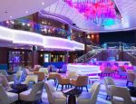 Travel Agent News for Norwegian Jewel Upgrades and New Offerings