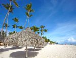 Travel Agent News for Palace Resorts New Punta Cana Resort