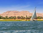 Travel Agent News for Scenic Black Friday Sale on European and Egypt Cruises