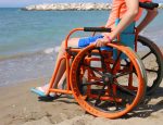 Travel Agent News for Special Needs Group and Special Needs Travel Professionals