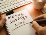 Travel Agent News for Squaremouth Travel Insurance and Tips to Save Money