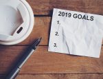 7 Effective Steps To Take for a Successful 2019 