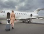 Travel Agent News for Abercrombie and Kent Private Jet Tour and
