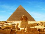 Travel Agent News for Abercrombie and Kent Tours and Travel for Families to Egypt