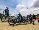 Travel Agent News for Accessible Travel In Peru