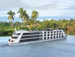 Travel Agent News for Emerald Waterways 2019 Promotion and Sales for River Cruises