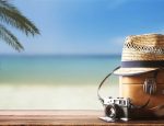 Travel Agent News for Holiday Travel Increase from Allianz Travel Insurance