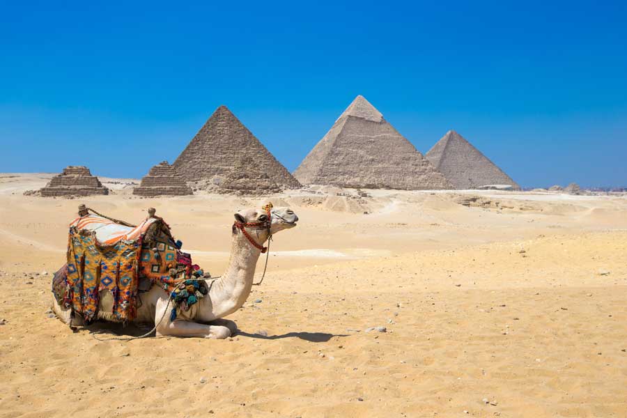 Travel-Agent-News-for-Insight-Vacations-and-Luxury-Gold-Vacations-to-Egypt
