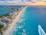Travel Agent News for Playa Resorts and Awards in 2018