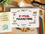 Email Marketing Strategy for Your Travel Business
