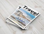 Travel Agent News for Travel Agent Tips and Tricks in Digital Travel Professional NEWS Magazine