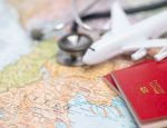 Travel Agent News for 2019 Travel Insurance Tips and Advice