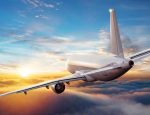 Travel Agent News for Airline Reporting Accreditation
