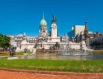 Travel Agent News for Buenos Aires Travel and Packages
