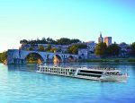 Travel Agent News for Emerald Waterways and Scenic River Cruise 2021 Savings and Promotions