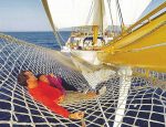 Travel Agent News for Star Clippers 2019 Promotions