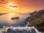 Travel Agents news for Scenic Luxury Cruises & Tours and Emerald Waterways