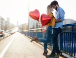 Travel Agent News For Valentine's Day