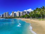 Travel Agency News for UnCruise in Hawaiian Islands