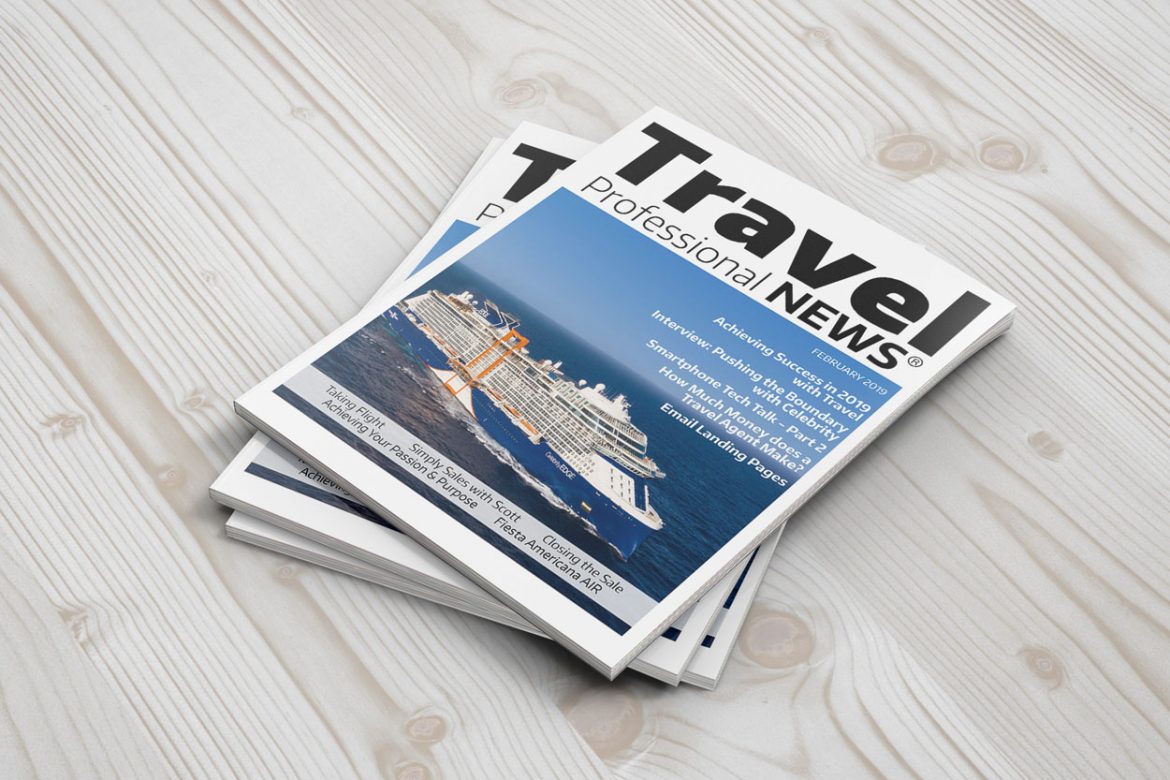February-2019-Travel-Professional-News