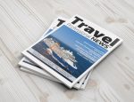 February-2019-Travel-Professional-News