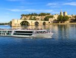 Travel Agency News for Emerald Waterways