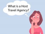 What-Is-A-Host-Travel-Agency-in-2019-