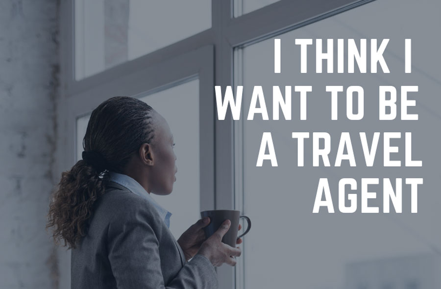 I-Think-I-want-to-be-a-Travel-Agent