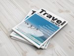 March 2019 Travel Agent News for Travel Agents