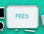 The Truth About Charging Planning Fees as a Travel ProfessionalThe Truth About Charging Planning Fees as a Travel Professional