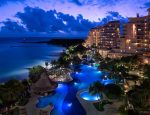 Travel Agent Information for Fiesta Americana All Inclusive Resorts