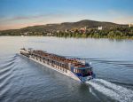 An Unparalleled River Cruise Experience with AmaWaterways