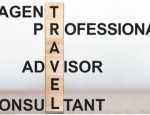 Are-You-a-Travel-Agent,-a-Travel-Consultant,--a-Travel-Professional-or-a-Travel-Advisor