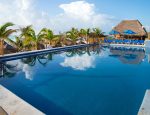 Travel Agent News for Seadust Cancun Family Resort